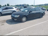 FORD TAURUS SE 1FAHP23W89G102652 снимка