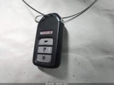 HONDA CR-V EX 2HKRM3H50GH567402 снимка