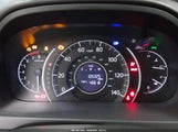 HONDA CR-V EX 2HKRM3H50GH567402 снимка
