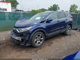 HONDA CR-V EX 2HKRW2H52KH658068 снимка