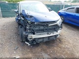 HONDA CR-V EX 2HKRW2H52KH658068 снимка