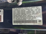 HONDA CR-V EX 2HKRW2H52KH658068 снимка