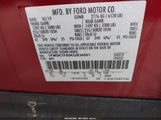 Ford Explorer Limited 1FM5K7F85KGB34501 снимка