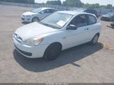 HYUNDAI ACCENT GS KMHCM36C88U099705 снимка
