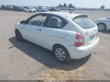 HYUNDAI ACCENT GS KMHCM36C88U099705 снимка