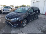 CHRYSLER PACIFICA TOURING-L 2C4RC1BG7HR667857 снимка
