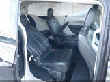 CHRYSLER PACIFICA TOURING-L 2C4RC1BG7HR667857 снимка