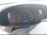 HYUNDAI ELANTRA GLS KMHDU4AD3AU179901 снимка