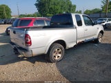 FORD F-150 LARIAT/XL/XLT 1FTRX18W62NB00062 fotografie