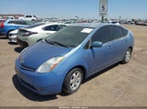 TOYOTA PRIUS JTDKB20U767518575 снимка