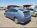 TOYOTA PRIUS JTDKB20U767518575 снимка