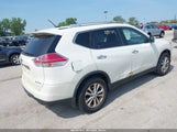 NISSAN ROGUE SV KNMAT2MV8FP565299 снимка