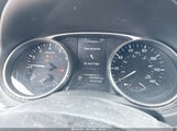 NISSAN ROGUE SV KNMAT2MV8FP565299 снимка