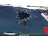 Nissan Rogue S JN8AS5MV8BW662219 снимка