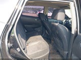 Nissan Rogue S JN8AS5MV8BW662219 снимка