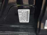Nissan Rogue S JN8AS5MV8BW662219 снимка