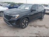 Volkswagen Atlas Cross Sport 2.0T Se W/Technology 1V2KE2CA3RC253673 photo