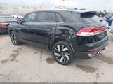 Volkswagen Atlas Cross Sport 2.0T Se W/Technology 1V2KE2CA3RC253673 fotografie