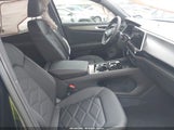 Volkswagen Atlas Cross Sport 2.0T Se W/Technology 1V2KE2CA3RC253673 fotografie
