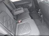 Volkswagen Atlas Cross Sport 2.0T Se W/Technology 1V2KE2CA3RC253673 снимка