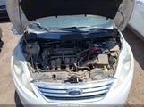 FORD FIESTA SE 3FADP4BJ2DM131188 снимка