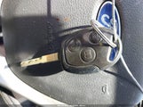 FORD FIESTA SE 3FADP4BJ2DM131188 снимка