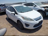 FORD FIESTA SE 3FADP4BJ2DM131188 снимка