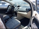FORD FIESTA SE 3FADP4BJ2DM131188 снимка