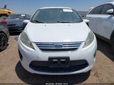 FORD FIESTA SE 3FADP4BJ2DM131188 снимка