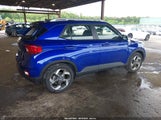 HYUNDAI VENUE SEL KMHRC8A32SU362585 снимка