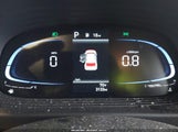HYUNDAI VENUE SEL KMHRC8A32SU362585 снимка