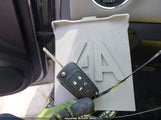 Chevrolet Cruze 1Lt Auto 1G1PC5SB4E7407294 снимка