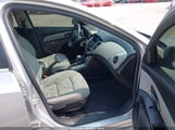 Chevrolet Cruze 1Lt Auto 1G1PC5SB4E7407294 снимка