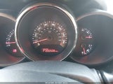 KIA SOUL + KNDJT2A21B7271716 снимка