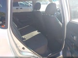 KIA SOUL + KNDJT2A21B7271716 снимка