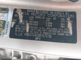 KIA SOUL + KNDJT2A21B7271716 снимка