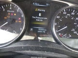 Nissan Rogue S 5N1AT2MV8GC757553 снимка