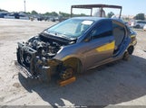 Hyundai Accent Se KMHCT4AE2HU292420 снимка