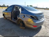 Hyundai Accent Se KMHCT4AE2HU292420 снимка