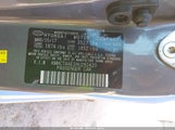 Hyundai Accent Se KMHCT4AE2HU292420 снимка