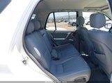 MERCEDES-BENZ ML 320 4JGAB54E5YA157431 снимка