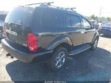 DODGE DURANGO LIMITED 1D8HB58216F169824 fotografie