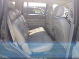 DODGE DURANGO LIMITED 1D8HB58216F169824 снимка
