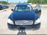 Volvo Xc90 3.2 YV4982CZ9A1533298 снимка
