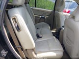 Volvo Xc90 3.2 YV4982CZ9A1533298 снимка