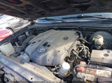 Toyota Tacoma Prerunner V6 5TFJU4GN7DX032698 fotografie