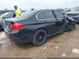 BMW 335I WBA3A9G57FNT09232 снимка
