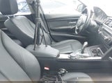 BMW 335I WBA3A9G57FNT09232 снимка