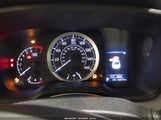 TOYOTA COROLLA LE 5YFEPMAE5MP160017 снимка