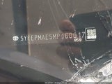 TOYOTA COROLLA LE 5YFEPMAE5MP160017 снимка